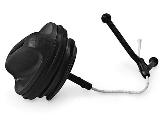 Hatt i gruppen hos Motorsågsbutiken (5744600-01)