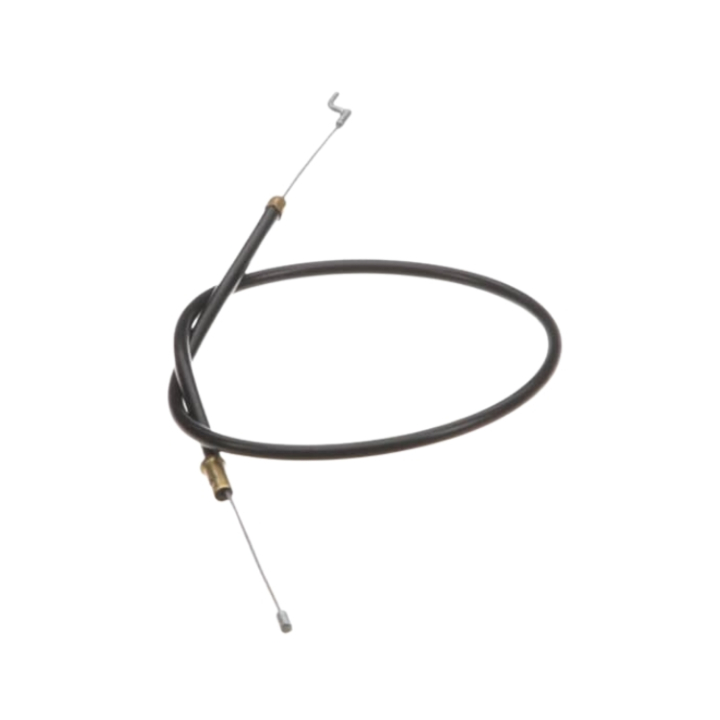 Kabelsats i gruppen Reservdelar Röjsågar / Röjsågar Husqvarna 300-serie / Reservdelar Husqvarna 325L hos Motorsågsbutiken (5744890-03)