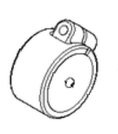 Överfall i gruppen  hos Motorsågsbutiken (5745091-01)