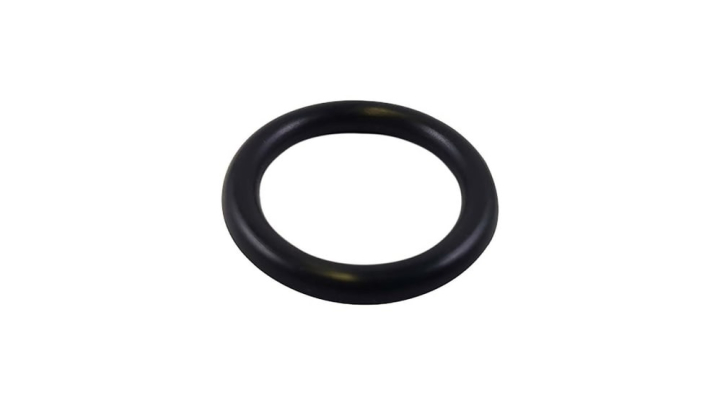 O-Ring i gruppen  hos Motorsågsbutiken (5745152-01)