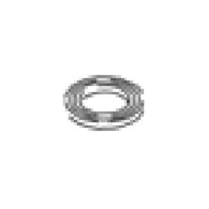 Lager i gruppen  hos Motorsågsbutiken (5745160-01)