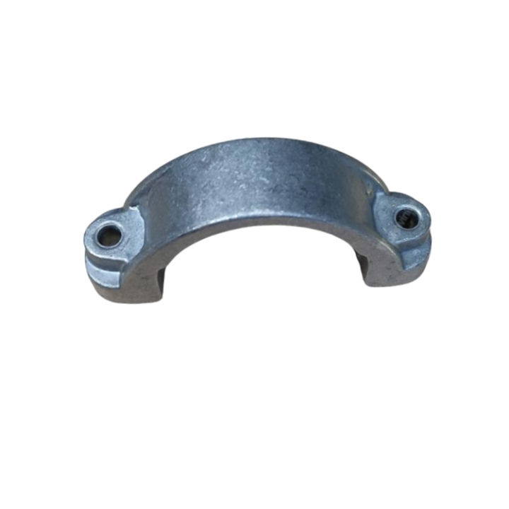 Överfall 5745554-01 i gruppen Reservdelar Röjsågar / Reservdelar Jonsered Röjsågar / Reservdelar Jonsered FC2245W hos Motorsågsbutiken (5745554-01)