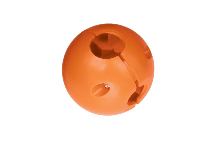 Tillbehörspåse i gruppen  hos Motorsågsbutiken (5745792-01)