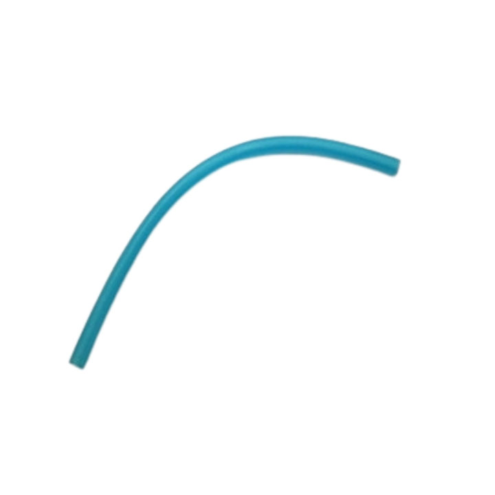 Slang i gruppen Reservdelar Röjsågar / Reservdelar McCulloch Röjsågar / Reservdelar McCulloch T22 LS hos Motorsågsbutiken (5746002-02)