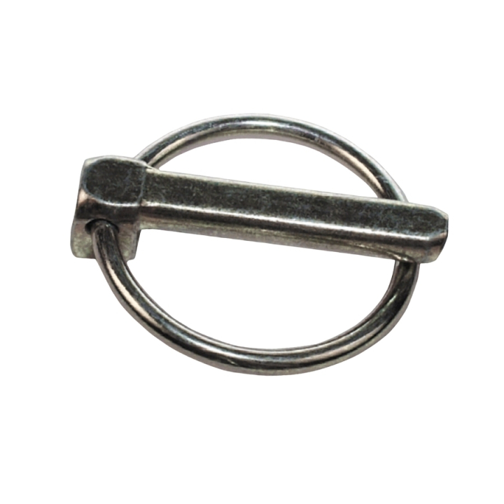 Sprint i gruppen  hos Motorsågsbutiken (5746008-01)