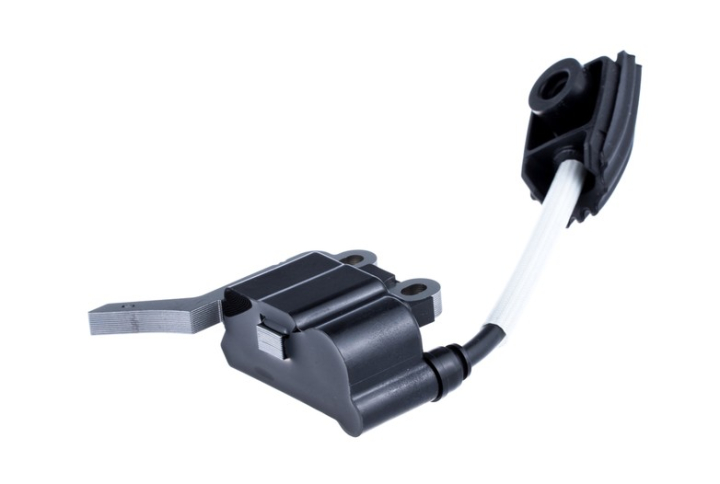 Tändmodul i gruppen Reservdelar Röjsågar / Röjsågar Husqvarna 200-serie / Reservdelar Husqvarna 233RJ hos Motorsågsbutiken (5746253-01)