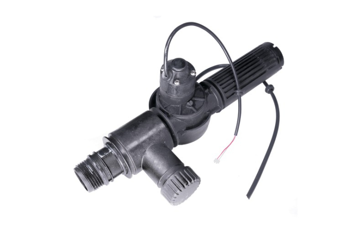 Electric Manometer Switch -New i gruppen  hos Motorsågsbutiken (5746913-01)