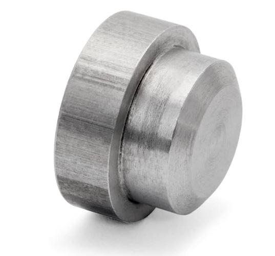 Verktyg,Täckbricka Insug i gruppen hos Motorsågsbutiken (5747012-01)