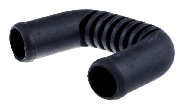 Ändrör i gruppen hos Motorsågsbutiken (5747034-01)