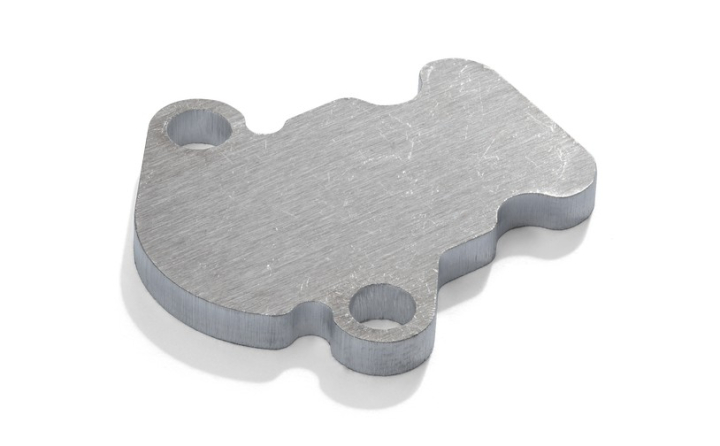 Service Verktyg i gruppen  hos Motorsågsbutiken (5747114-02)