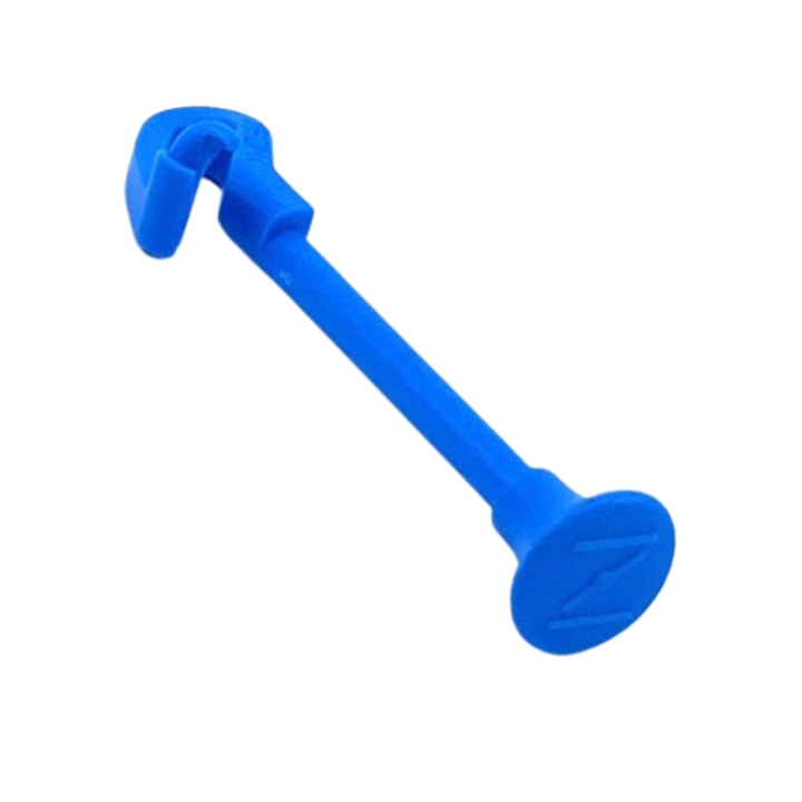 Chokehävarm i gruppen Reservdelar Motorsågar / Reservdelar Partner Motorsågar / Reservdelar Partner P360S hos Motorsågsbutiken (5747187-01)