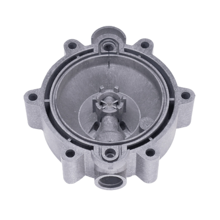 Valve Cover Cpl, i gruppen hos Motorsågsbutiken (5747259-01)