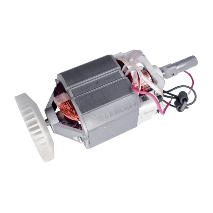 Electric Motor i gruppen  hos Motorsågsbutiken (5747262-01)