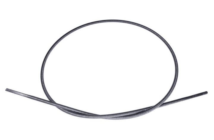 Drive Shaft i gruppen  hos Motorsågsbutiken (5747273-01)