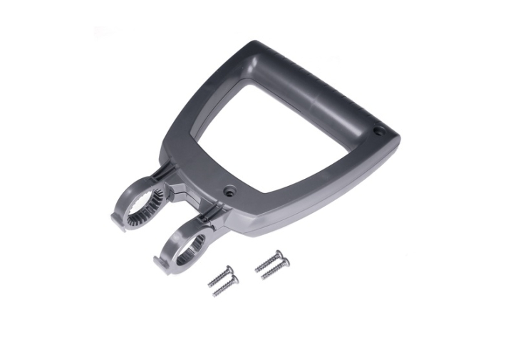 Handle Cpl, i gruppen  hos Motorsågsbutiken (5747276-01)