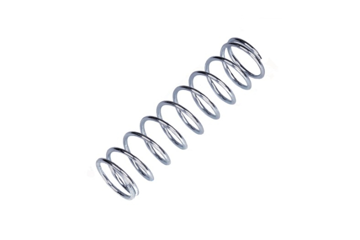 Spring i gruppen  hos Motorsågsbutiken (5747280-01)