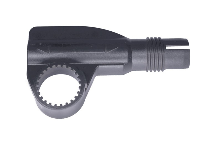 Holding Device For Handle Left i gruppen  hos Motorsågsbutiken (5747283-01)