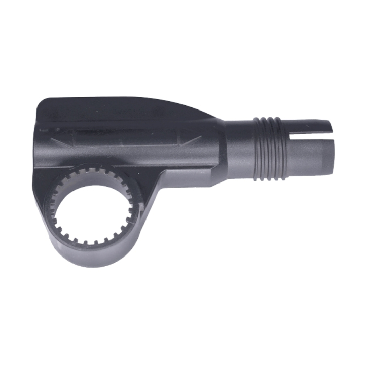 Holding Device For Handle Left i gruppen  hos Motorsågsbutiken (5747283-01)