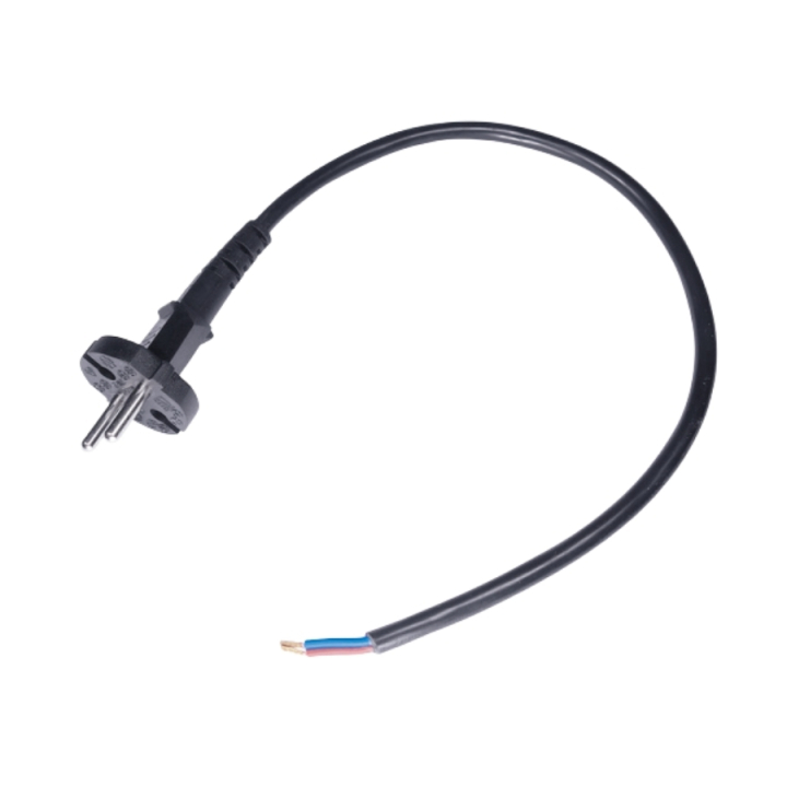 Cable i gruppen hos Motorsågsbutiken (5747289-01)