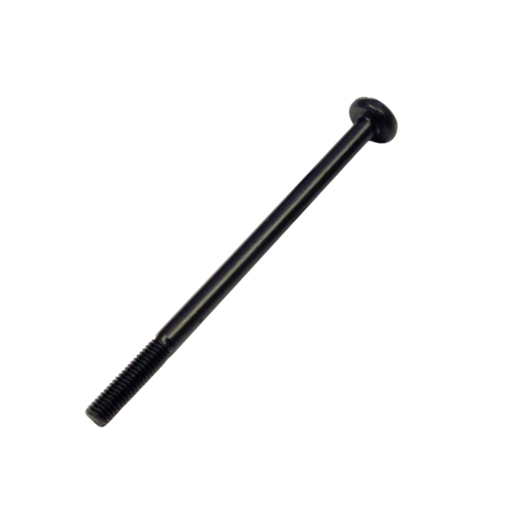 Skruv i gruppen Reservdelar Motorsågar / Reservdelar Partner Motorsågar / Reservdelar Partner P360S hos Motorsågsbutiken (5747299-01)