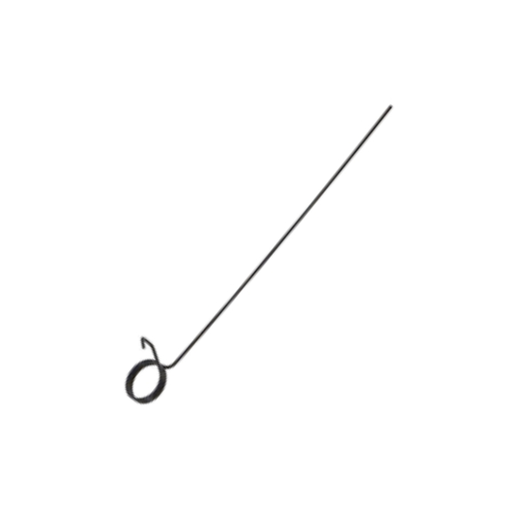 Fjäder i gruppen Reservdelar Motorsågar / Reservdelar Partner Motorsågar / Reservdelar Partner P360S hos Motorsågsbutiken (5747318-01)