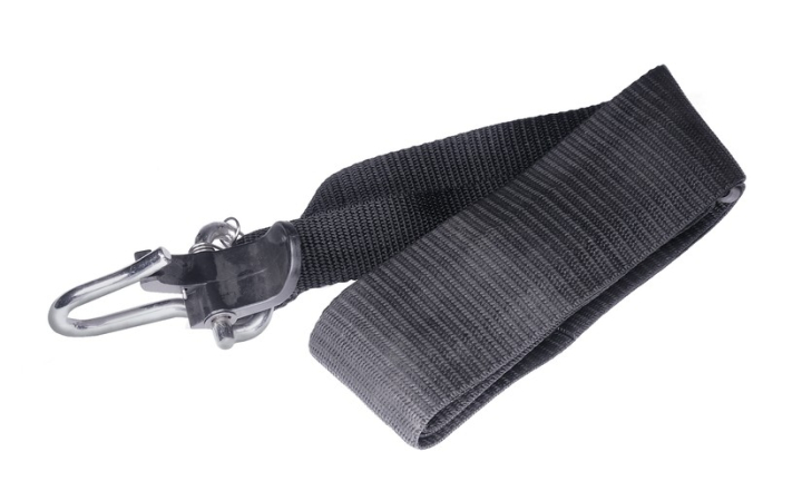 Shoulder Strap Cpl, i gruppen  hos Motorsågsbutiken (5747325-01)