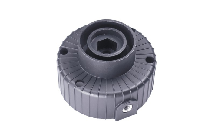 Spool Holder i gruppen  hos Motorsågsbutiken (5747331-01)