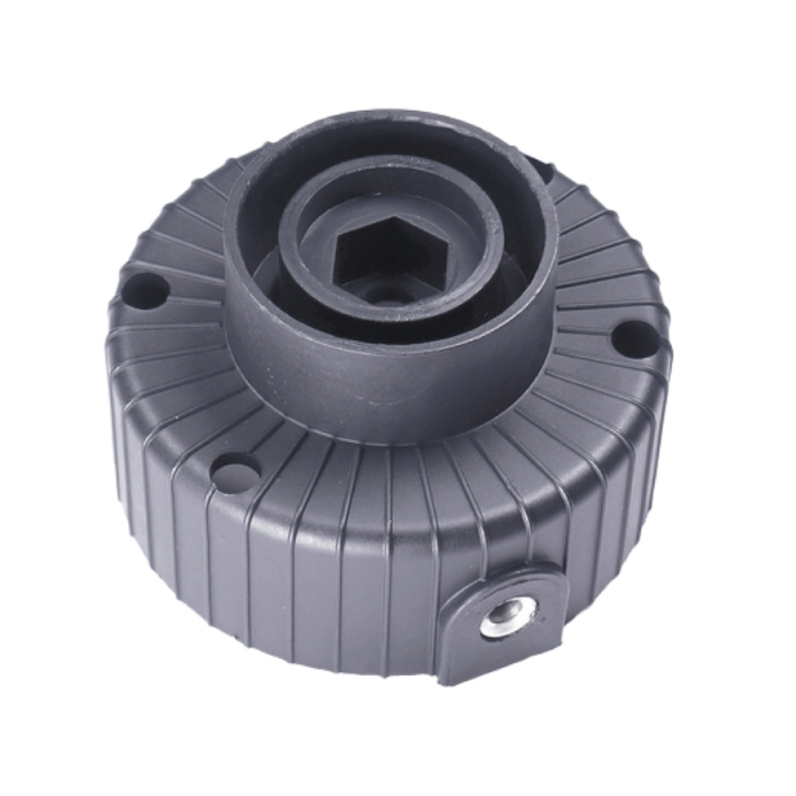 Spool Holder i gruppen hos Motorsågsbutiken (5747331-01)