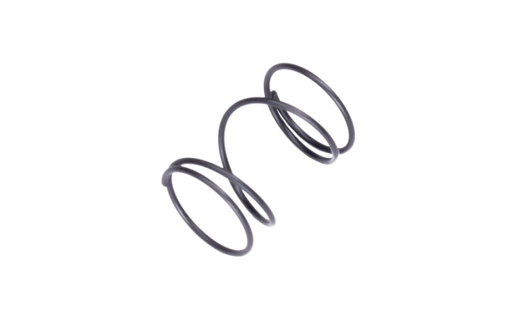 Spring i gruppen  hos Motorsågsbutiken (5747333-01)