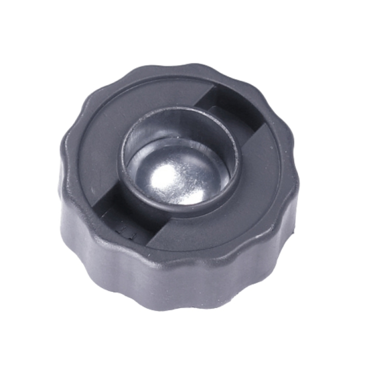Screw Cap i gruppen  hos Motorsågsbutiken (5747336-01)
