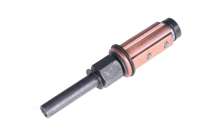 Bolt i gruppen  hos Motorsågsbutiken (5747337-01)