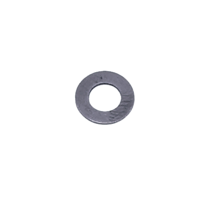 Washer i gruppen hos Motorsågsbutiken (5747339-01)