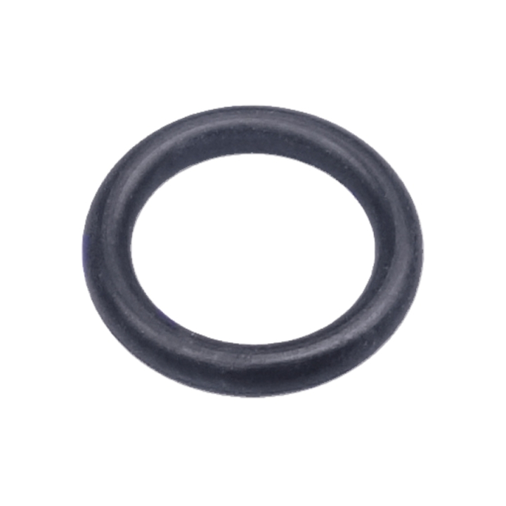 O-Ring 8,9X1,9 i gruppen hos Motorsågsbutiken (5748077-01)