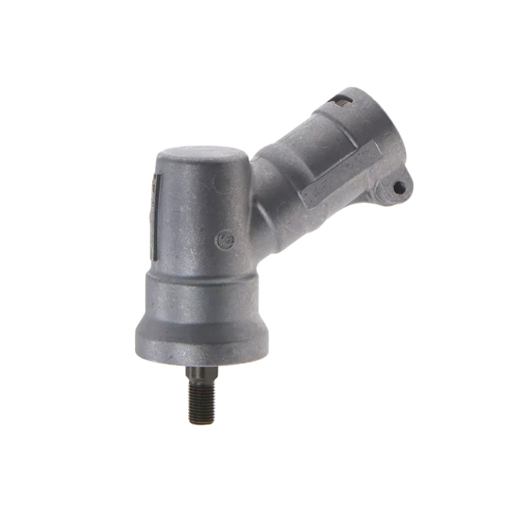 Växellåda i gruppen Reservdelar Röjsågar / Reservdelar Partner Röjsågar / Reservdelar Partner T265 CPS hos Motorsågsbutiken (5748097-01)