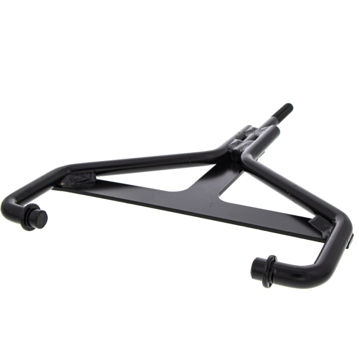 SUSPENSION FRONT DECK SUSPENSI i gruppen  hos Motorsågsbutiken (5748225-02)