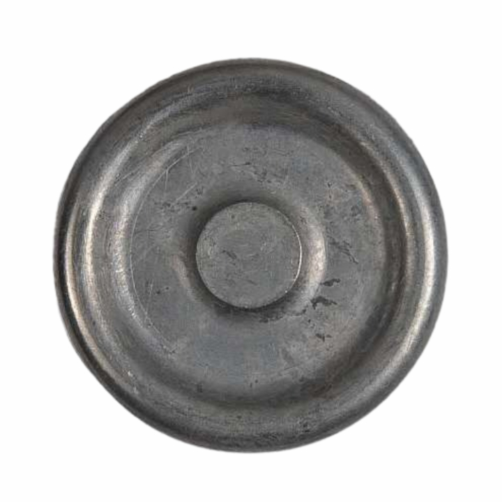 Kåpa i gruppen Reservdelar Motorsågar / Husqvarna Motorsågar 300-serie / Reservdelar Husqvarna 327PT5S hos Motorsågsbutiken (5748298-01)