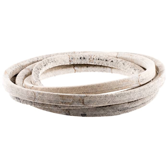 Rem i gruppen  hos Motorsågsbutiken (5748456-01)