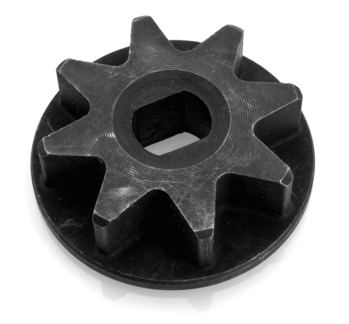 Kedjedrev i gruppen hos Motorsågsbutiken (5748650-01)