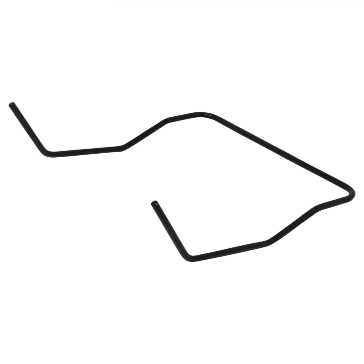 Ram i gruppen  hos Motorsågsbutiken (5748694-01)