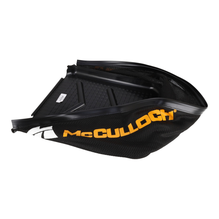 Gräsuppsamlare i gruppen  hos Motorsågsbutiken (5748696-02)