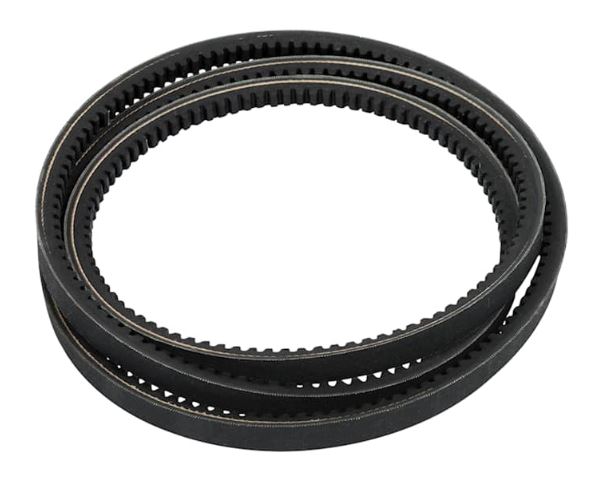 Rem i gruppen  hos Motorsågsbutiken (5748709-01)