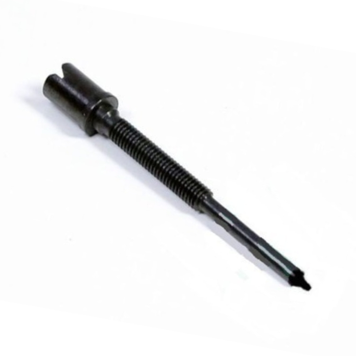 Nål i gruppen Reservdelar Motorsågar / Reservdelar Jonsered Motorsågar / Reservdelar Jonsered 2083 hos Motorsågsbutiken (5748716-01)