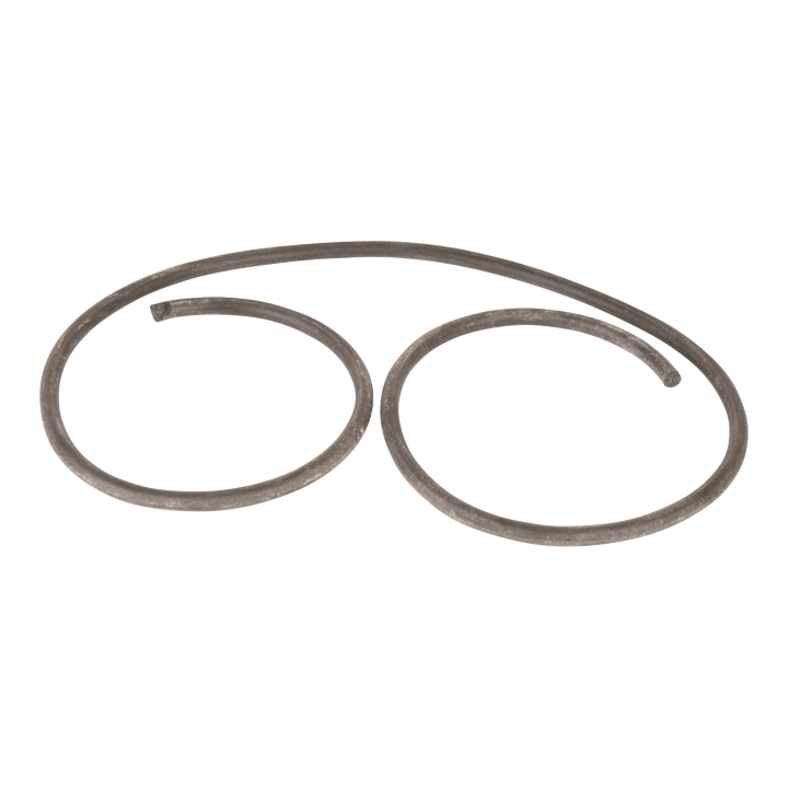 Sealing strip p3 sealing strip i gruppen  hos Motorsågsbutiken (5748747-19)