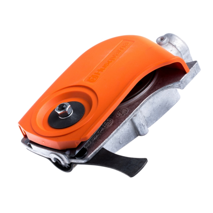 Skärutrustning i gruppen Reservdelar Röjsågar / Röjsågar Husqvarna 500-serie / Reservdelar Husqvarna 535FBX hos Motorsågsbutiken (5751225-03)