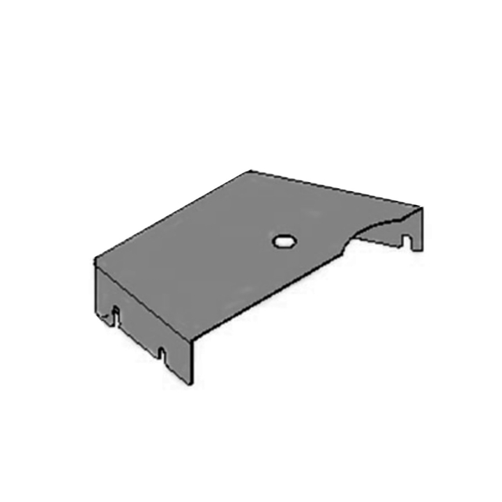 Sköld i gruppen  hos Motorsågsbutiken (5752247-02)