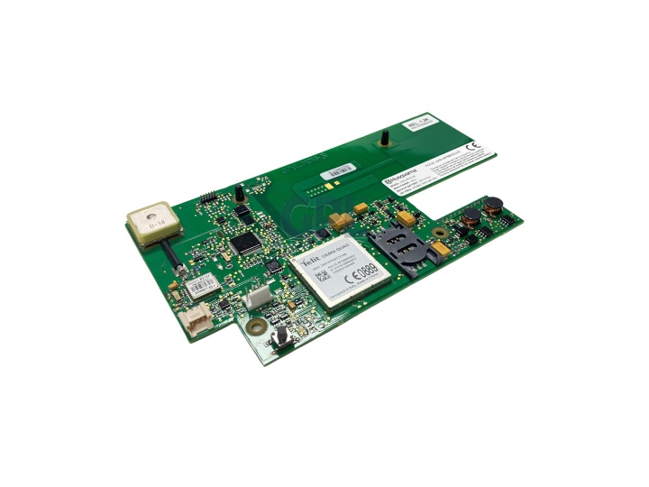 Gps modul 265ACX i gruppen  hos Motorsågsbutiken (5752424-03)