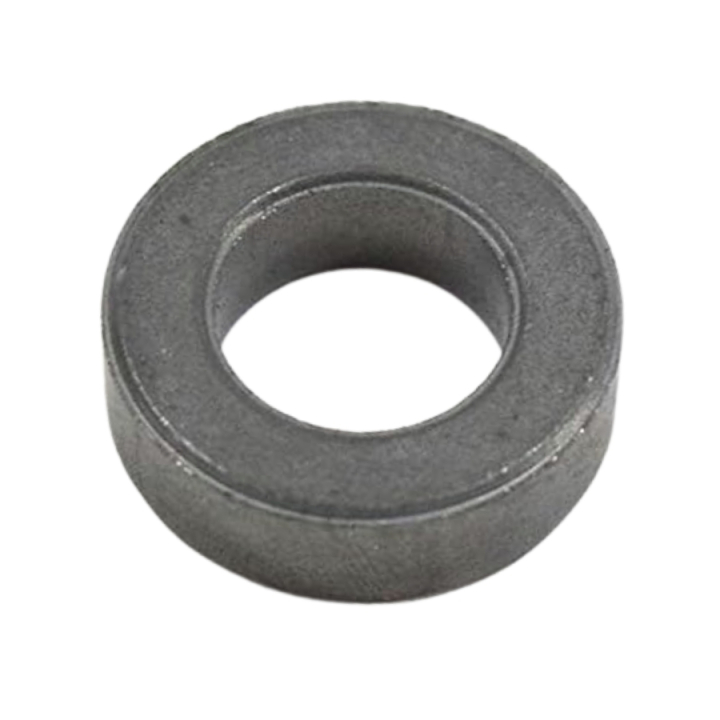 Distanshylsa i gruppen  hos Motorsågsbutiken (5752927-01)