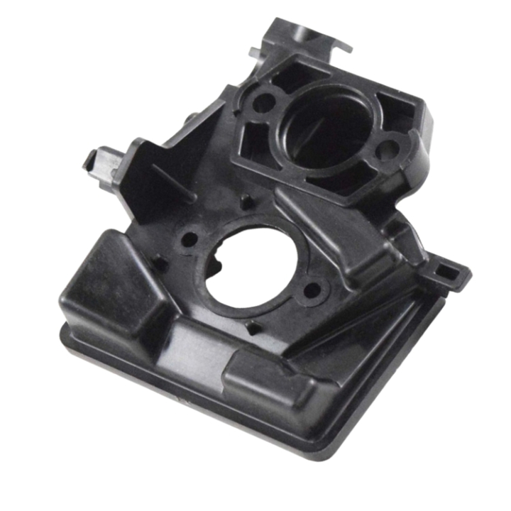 Manifold Air Intake Base i gruppen Reservdelar Motorsågar / Reservdelar McCulloch Motorsågar / Reservdelar McCulloch CS50S hos Motorsågsbutiken (5752962-01)