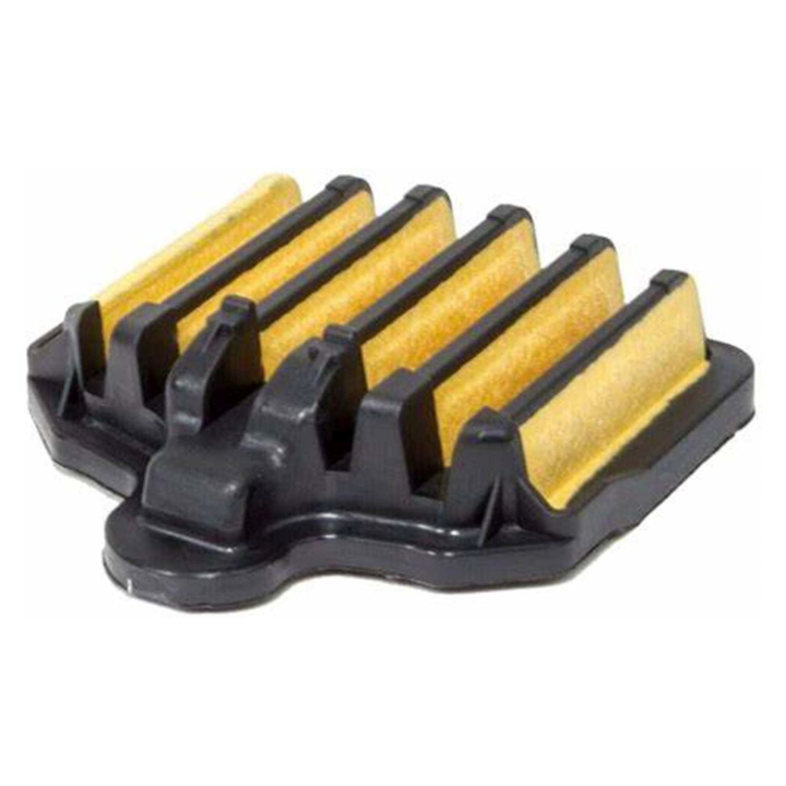 Filter Pleated 50Cc i gruppen Reservdelar Motorsågar / Reservdelar McCulloch Motorsågar / Reservdelar McCulloch CS50S hos Motorsågsbutiken (5752963-01)