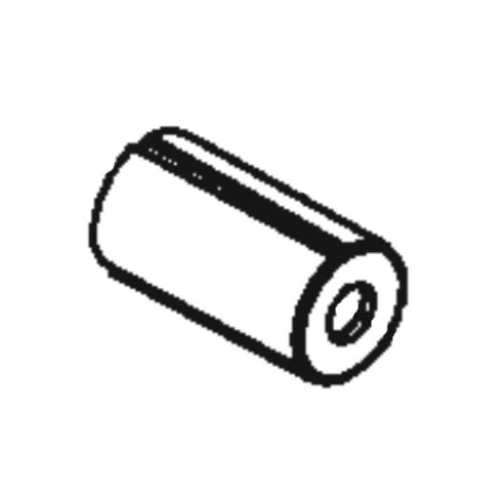 Kåpa i gruppen Reservdelar Röjsågar / Reservdelar Partner Röjsågar / Reservdelar Partner T265 CPS hos Motorsågsbutiken (5753041-01)